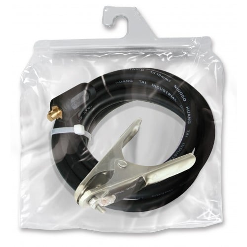  MULTIWELD 180M-C (8)