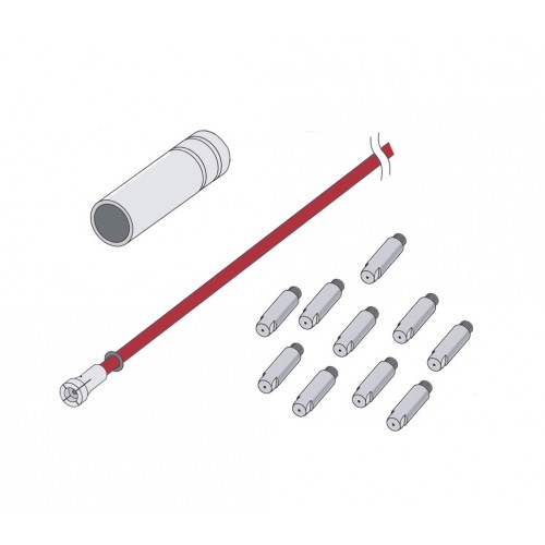  MULTIWELD 180M-C (10)