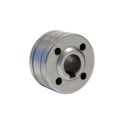  MULTIWELD 180M-C (13)