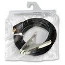 CONTIMAC MULTIWELD 180M-C (8)