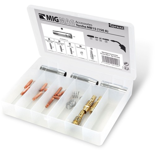 CONTIMAC MULTIWELD 180M-C (12)