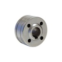 CONTIMAC MULTIWELD 180M-C (13)