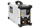 GYS Inverter PROGYS  200 FV