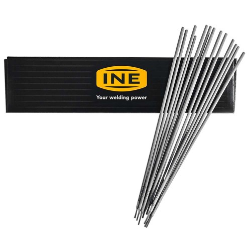 GYS Inverter PROGYS  200 FV (7)