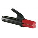 GYS Inverter PROGYS  200 FV (14)