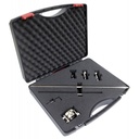  PLASMACUTTER EASYCUT 30 FV (2)