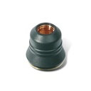  PLASMACUTTER EASYCUT 30 FV (4)