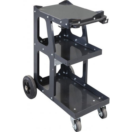  PLASMACUTTER EASYCUT 30 FV (8)