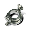  PLASMACUTTER EASYCUT 30 FV (9)