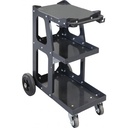  PLASMACUTTER EASYCUT 30 FV (8)