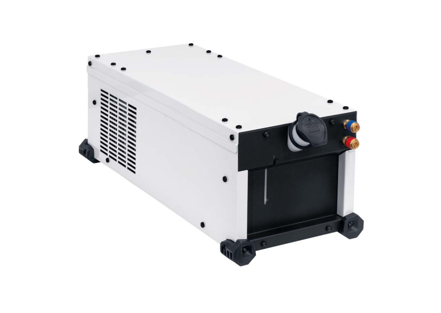  INVERTER KRYPTON 231 DC FV LIQUID (2)