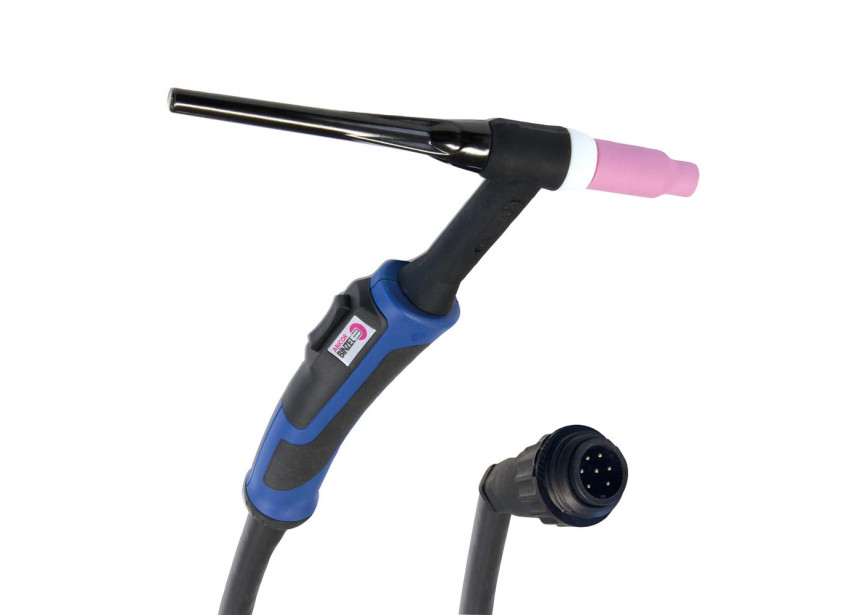  INVERTER KRYPTON 231 DC FV LIQUID (4)