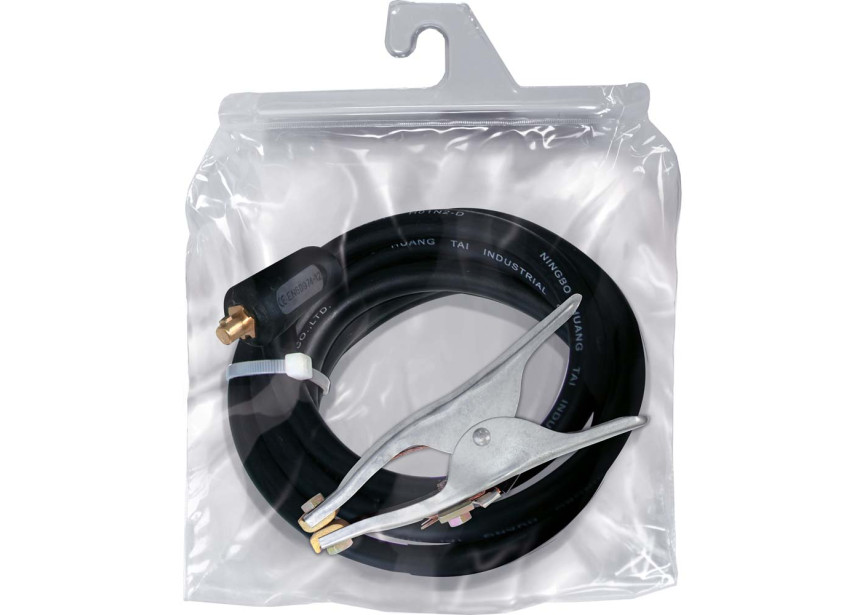  INVERTER KRYPTON 231 DC FV LIQUID (5)