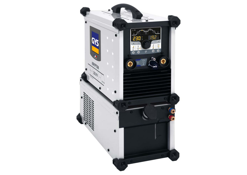  INVERTER KRYPTON 231 DC FV LIQUID (6)