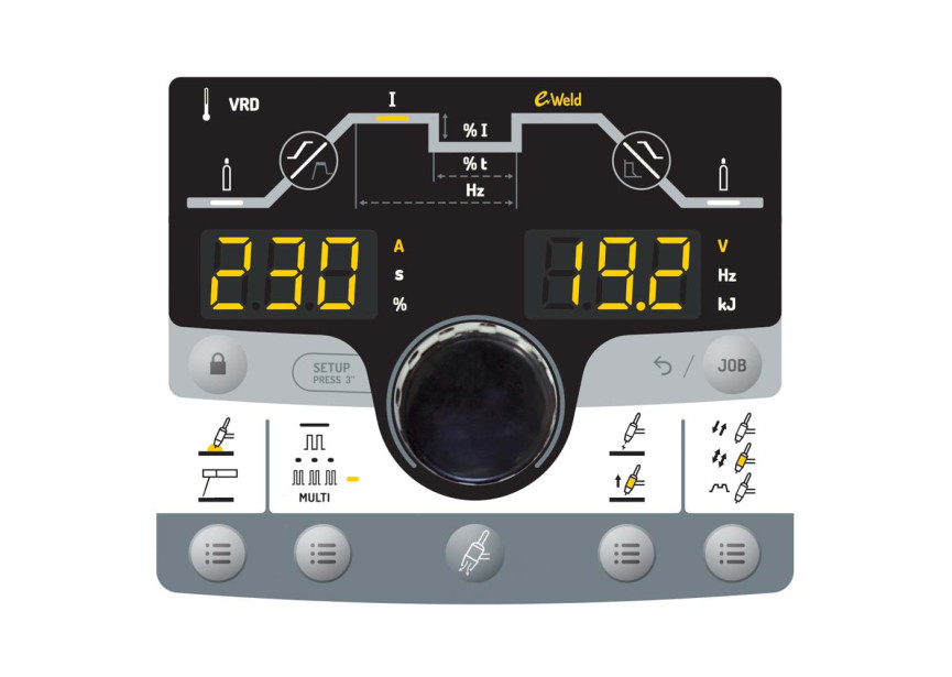  INVERTER KRYPTON 231 DC FV LIQUID (8)