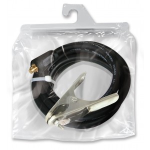  INVERTER KRYPTON 231 DC FV LIQUID (11)