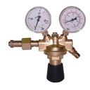  INVERTER KRYPTON 231 DC FV LIQUID (13)