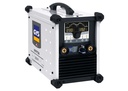 CONTIMAC INVERTER KRYPTON 231 DC FV LIQUID