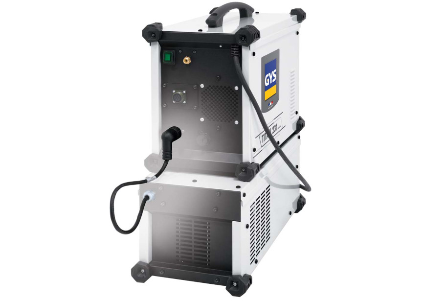 CONTIMAC INVERTER KRYPTON 231 DC FV LIQUID (7)