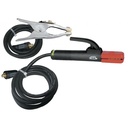 CONTIMAC INVERTER KRYPTON 231 DC FV LIQUID (15)