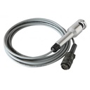 CONTIMAC INVERTER KRYPTON 231 DC FV LIQUID (20)