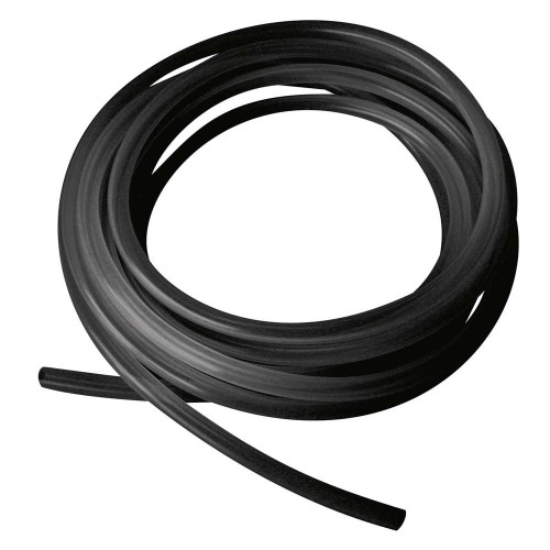 CONTIMAC INVERTER KRYPTON 231 DC FV LIQUID (28)