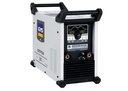 CONTIMAC INVERTER KRYPTON 321 DC TRI LIQUID