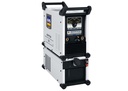 CONTIMAC INVERTER KRYPTON 321 DC TRI LIQUID (2)