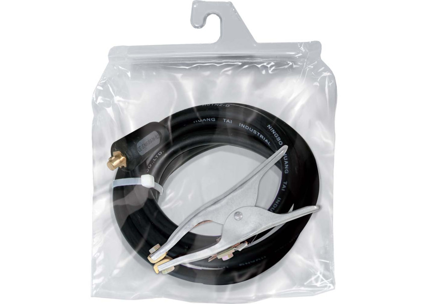 CONTIMAC INVERTER KRYPTON 321 DC TRI LIQUID (7)