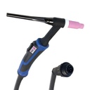  INVERTER PROTIG 231 DC FV AIR (3)