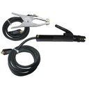  INVERTER PROTIG 231 DC FV AIR (4)