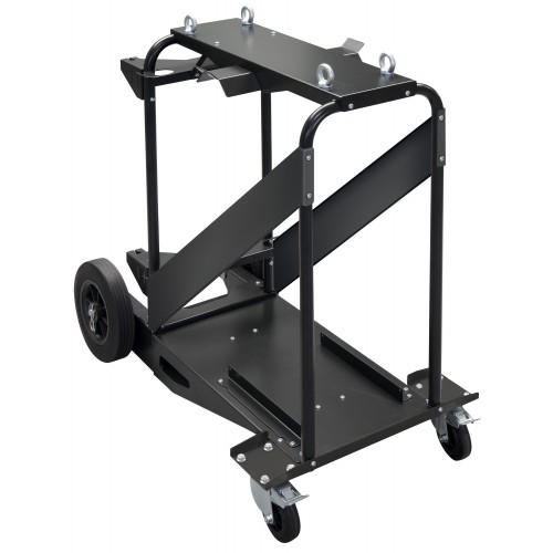  INVERTER PROTIG 231 DC FV AIR (5)