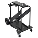  INVERTER PROTIG 231 DC FV AIR (5)