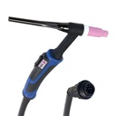  INVERTER PROTIG 231 DC FV AIR (15)