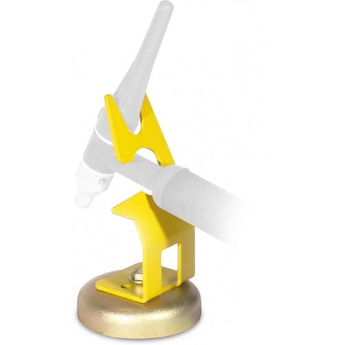  INVERTER PROTIG 231L DC PFC LIQUID (13)