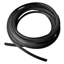  INVERTER PROTIG 231L DC PFC LIQUID (22)