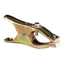  INVERTER PROTIG 231L DC PFC LIQUID (25)