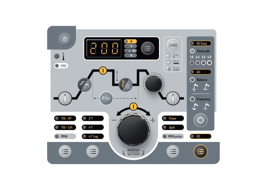  INVERTER PROTIG 201L AC/DC LIQUID (2)