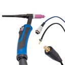  INVERTER PROTIG 201L AC/DC LIQUID (14)