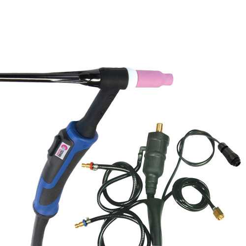  INVERTER PROTIG 201L AC/DC LIQUID (15)