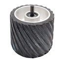 CONTIMAC BS 100/1220 W (4)