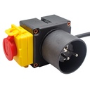 CONTIMAC BS 100/1220 W (5)