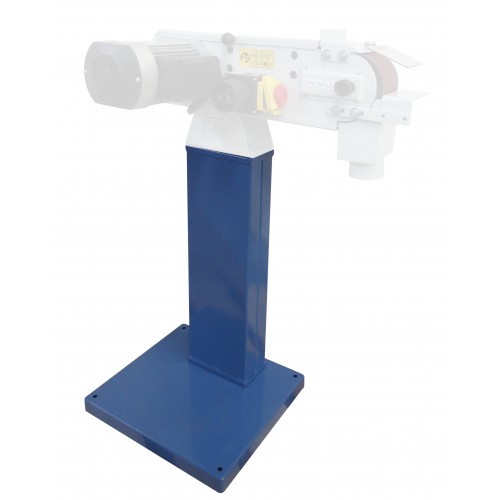 CONTIMAC BS 100/1220 W