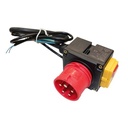 CONTIMAC BS 150/2000 D (6)