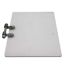 CONTIMAC BS 150/2000 D (8)