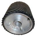 CONTIMAC BS 150/2000 D (4)