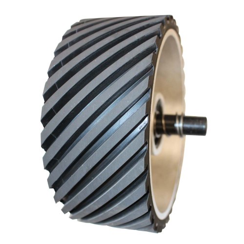 CONTIMAC BS 75/2000 D (4)