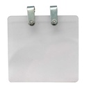 CONTIMAC BS 75/2000 D (9)