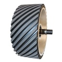 CONTIMAC BS 75/2000 D (4)