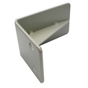 CONTIMAC BS 75/2000 D (6)